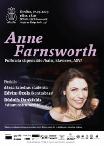 ANNE-FARNSWORTH-A2-01