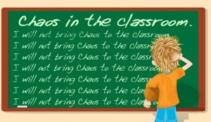 Chaos-in-the-classroom1